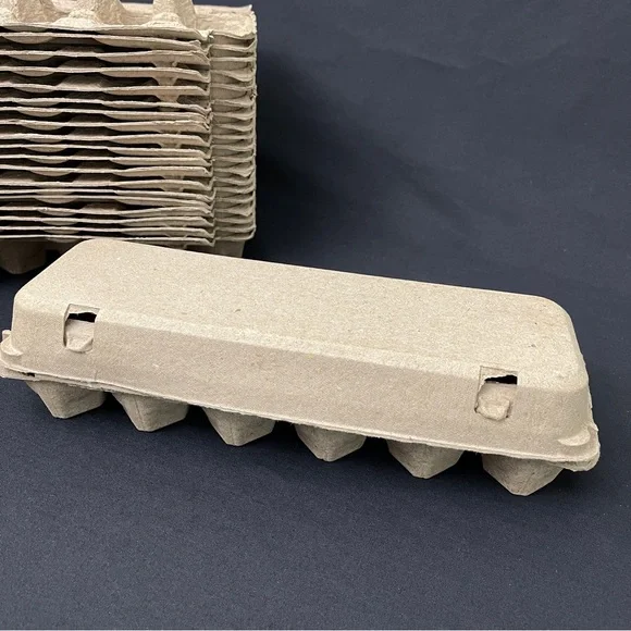 Egg Carton Bundle - Stickers - Sideways Sippers - Picture 5 of 12